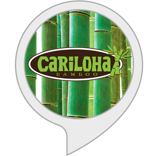 Cariloha Comfort Base